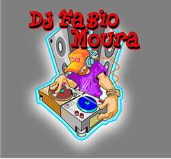 "Dj Work"